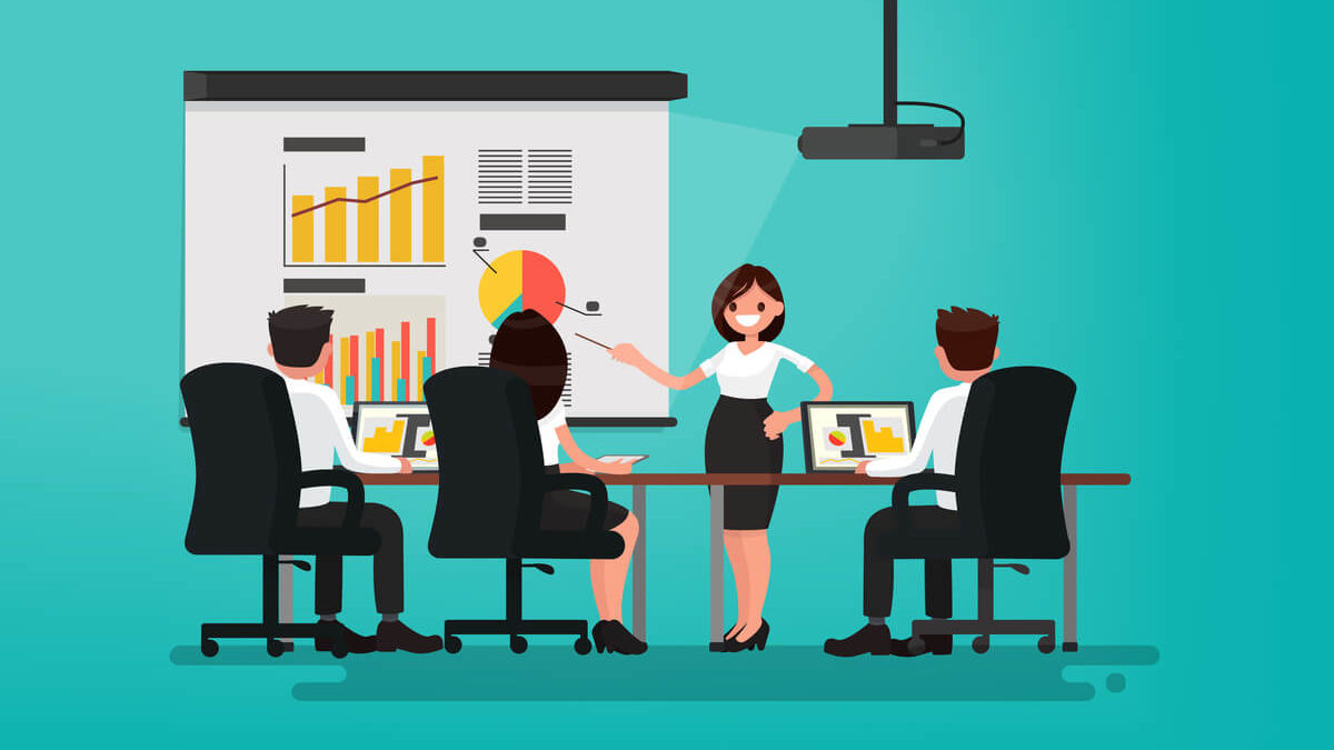 O que é Direito Empresarial?