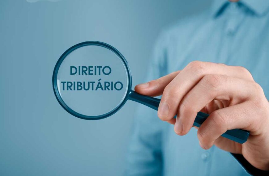 Recuperação de Créditos Tributários: Como Otimizar o Fluxo de Caixa e Reduzir a Carga Fiscal da Sua Empresa