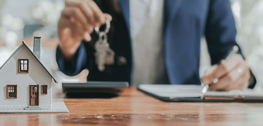 Direito imobiliário: compra, locação, usucapião e registro
