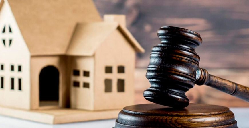 Direito de propriedade: direitos e deveres do proprietário