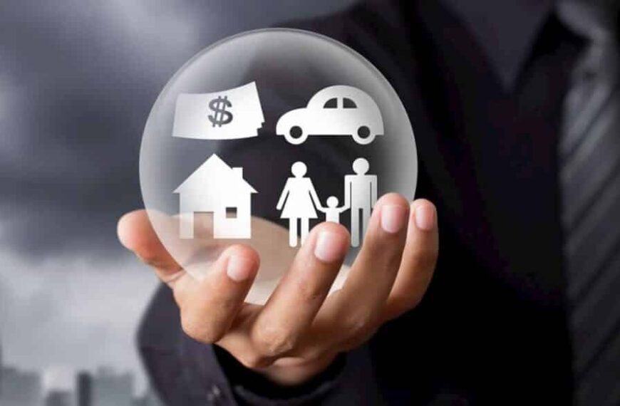 Holdings Familiares: O Que São e Como Podem Facilitar a Gestão, Blindagem e Sucessão Patrimonial