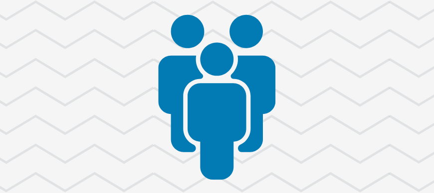 Sociedade Simples: Entenda o Funcionamento e Vantagens Desse Tipo de Sociedade