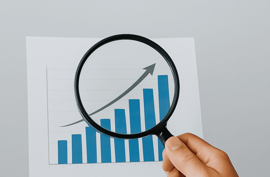 Registro de Marca no Brasil Cresce 143% em 10 Anos: o que isso revela sobre o mercado?