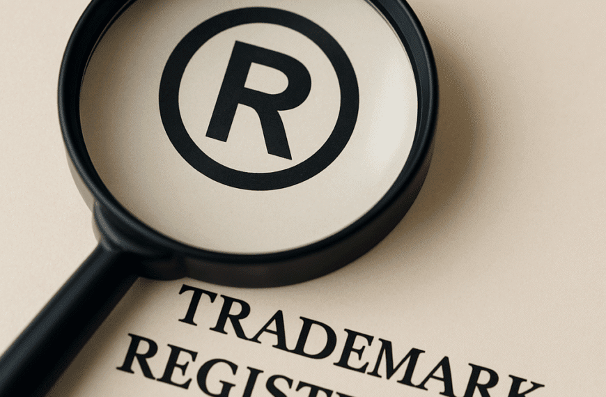 Por que registrar sua marca mesmo sendo MEI ou pequena empresa?