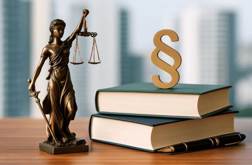 Diferença entre sociedade em conta de participação e sociedade limitada