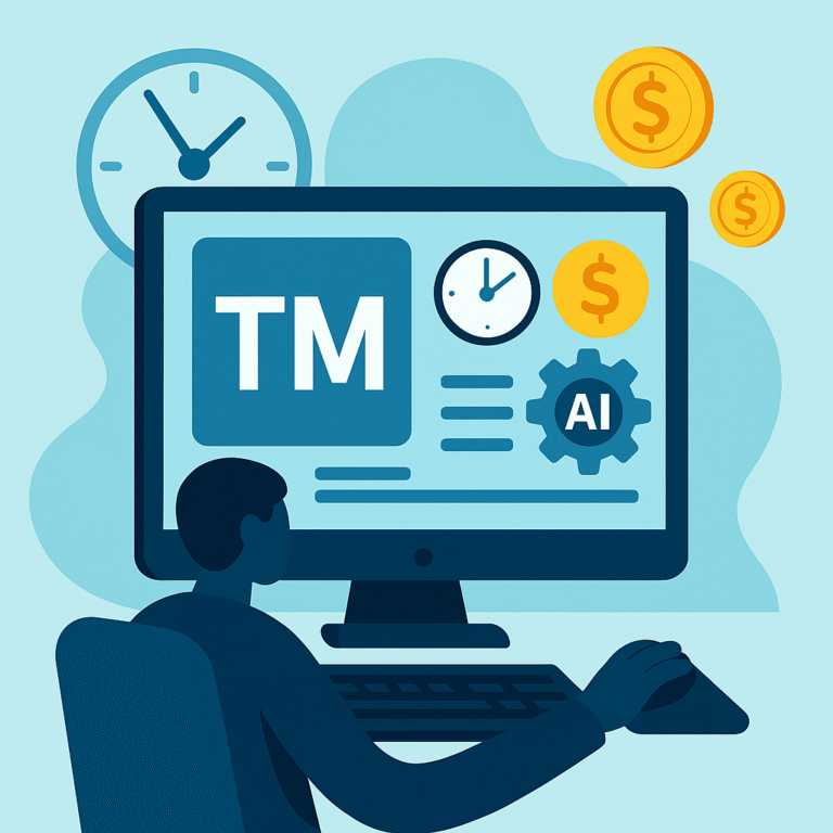 Impactos do e-Marcas 3.0 nas taxas e prazos de exame