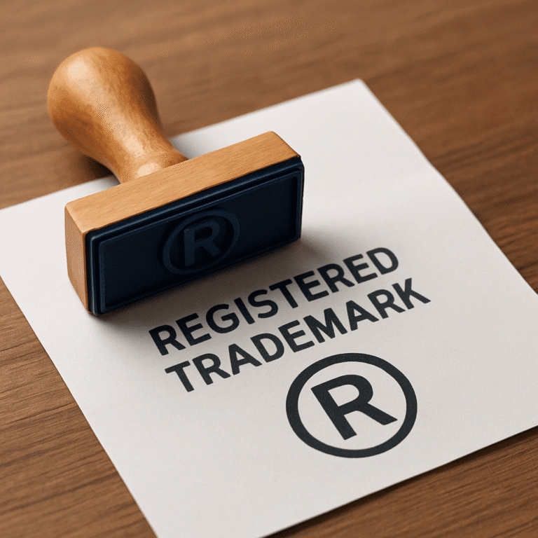 Como funciona a vigência e renovação da marca no INPI