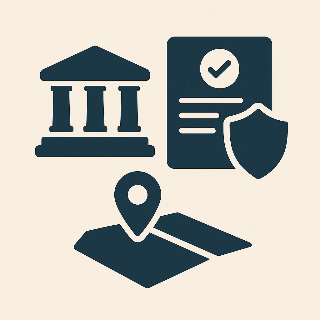 USUCAPIÃO JUDICIAL E EXTRAJUDICIAL