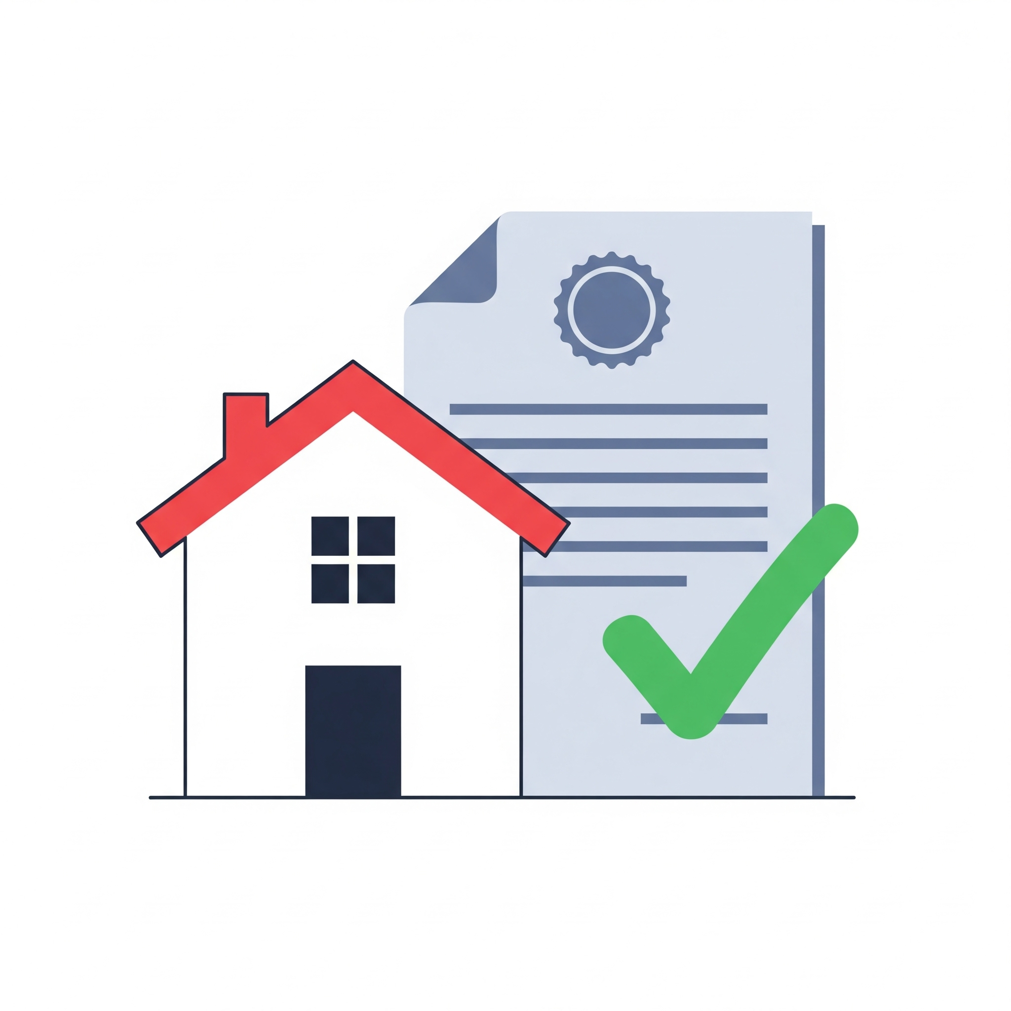 Avança Projeto de Lei que Desburocratiza a Regularização de Imóveis no Brasil