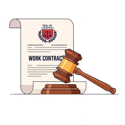 STF consolida virada jurisprudencial e blinda contratos de trabalho não-CLT