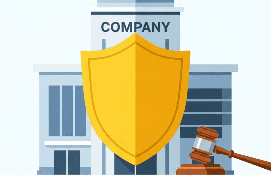 STF Garante Proteção Constitucional: Bloqueio de Atividades Empresariais Exige Processo Judicial Prévio