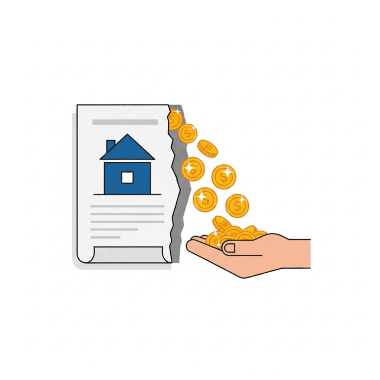 Rescisão por Culpa da Construtora: Justiça Reafirma Direito à Devolução Integral dos Valores Pagos