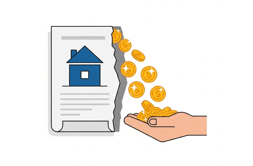 Rescisão por Culpa da Construtora: Justiça Reafirma Direito à Devolução Integral dos Valores Pagos